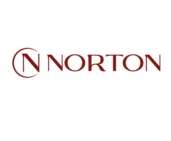 Norton